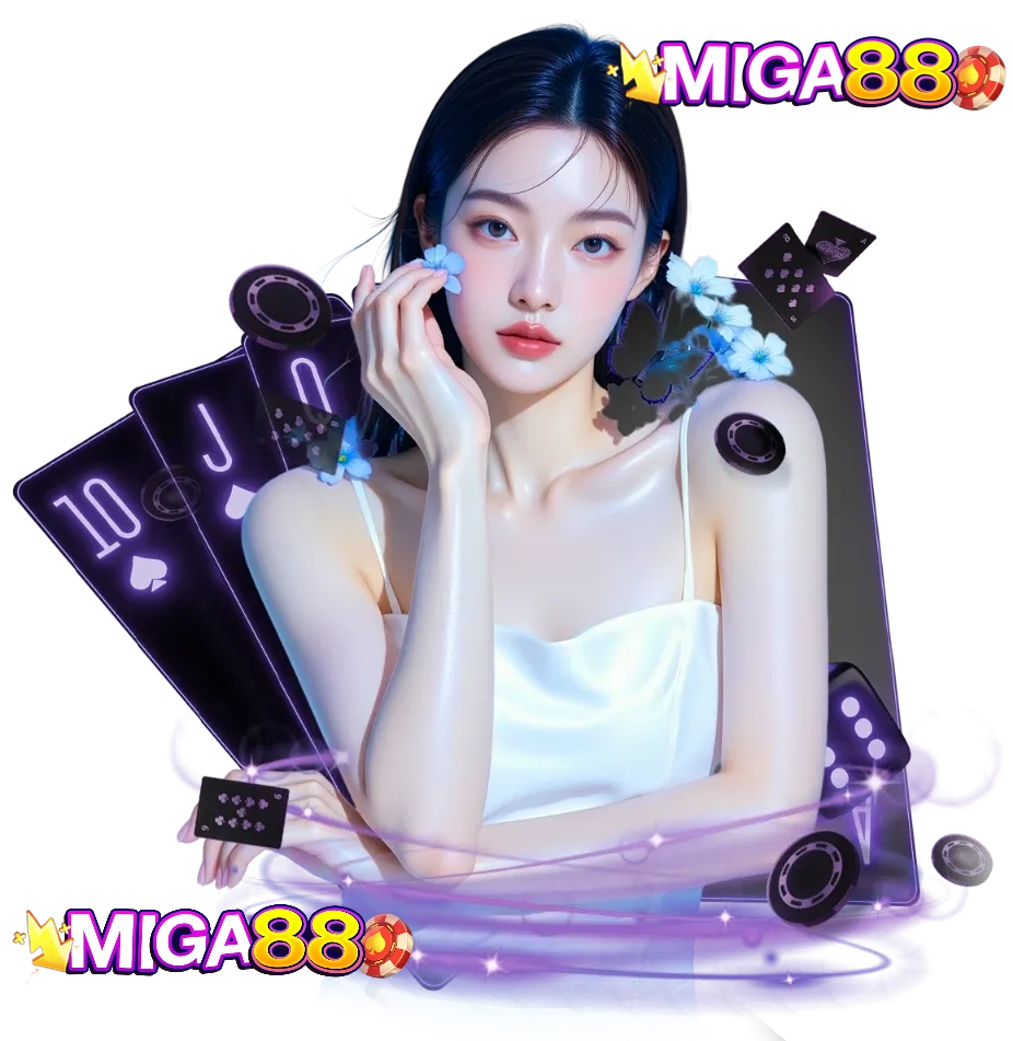 MIGA88