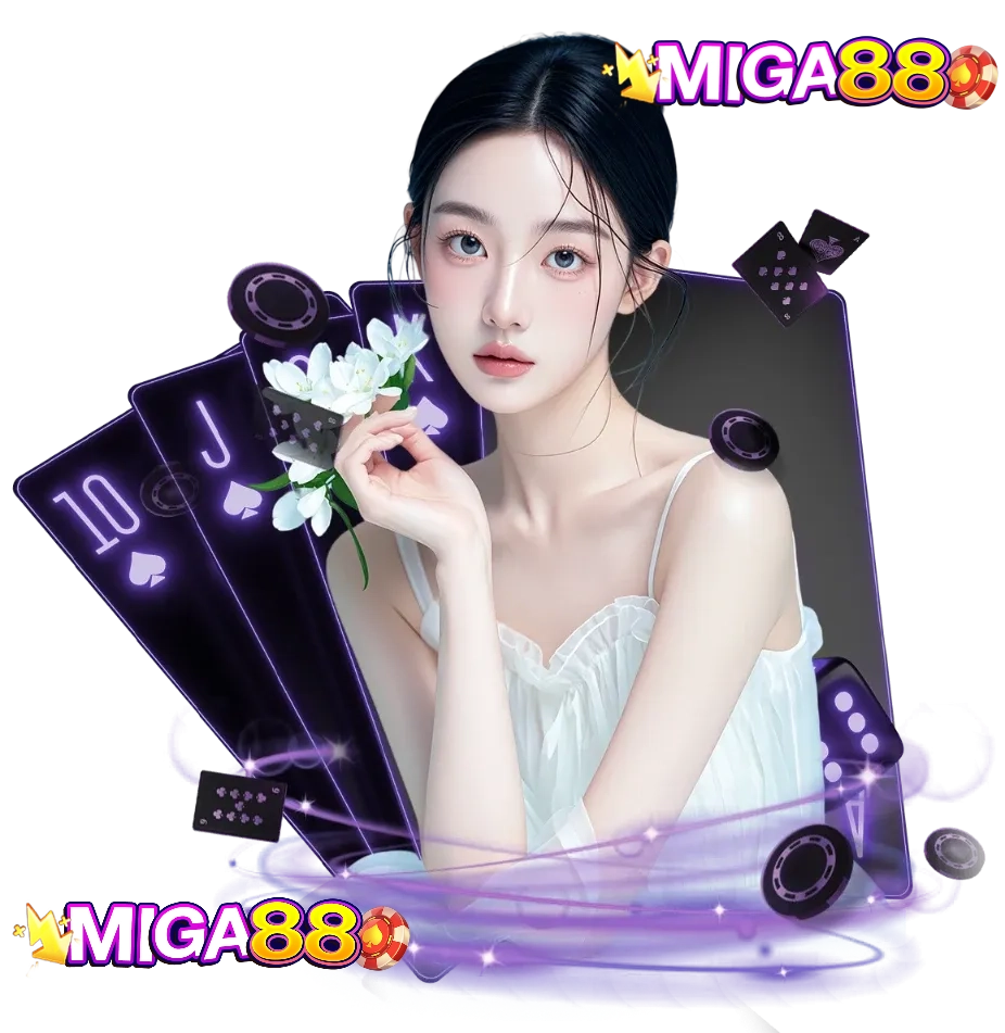 MIGA88