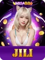 casino-2