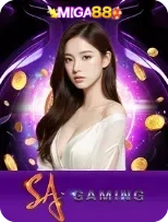 casino-4