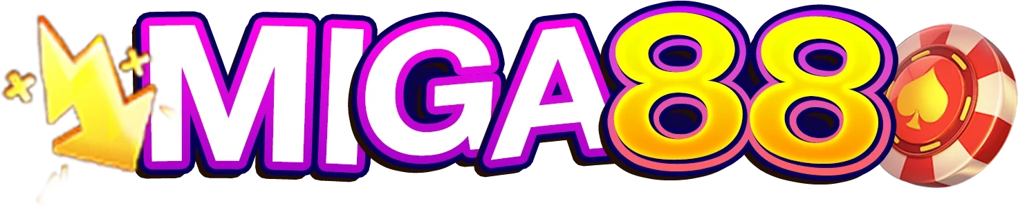 MIGA88